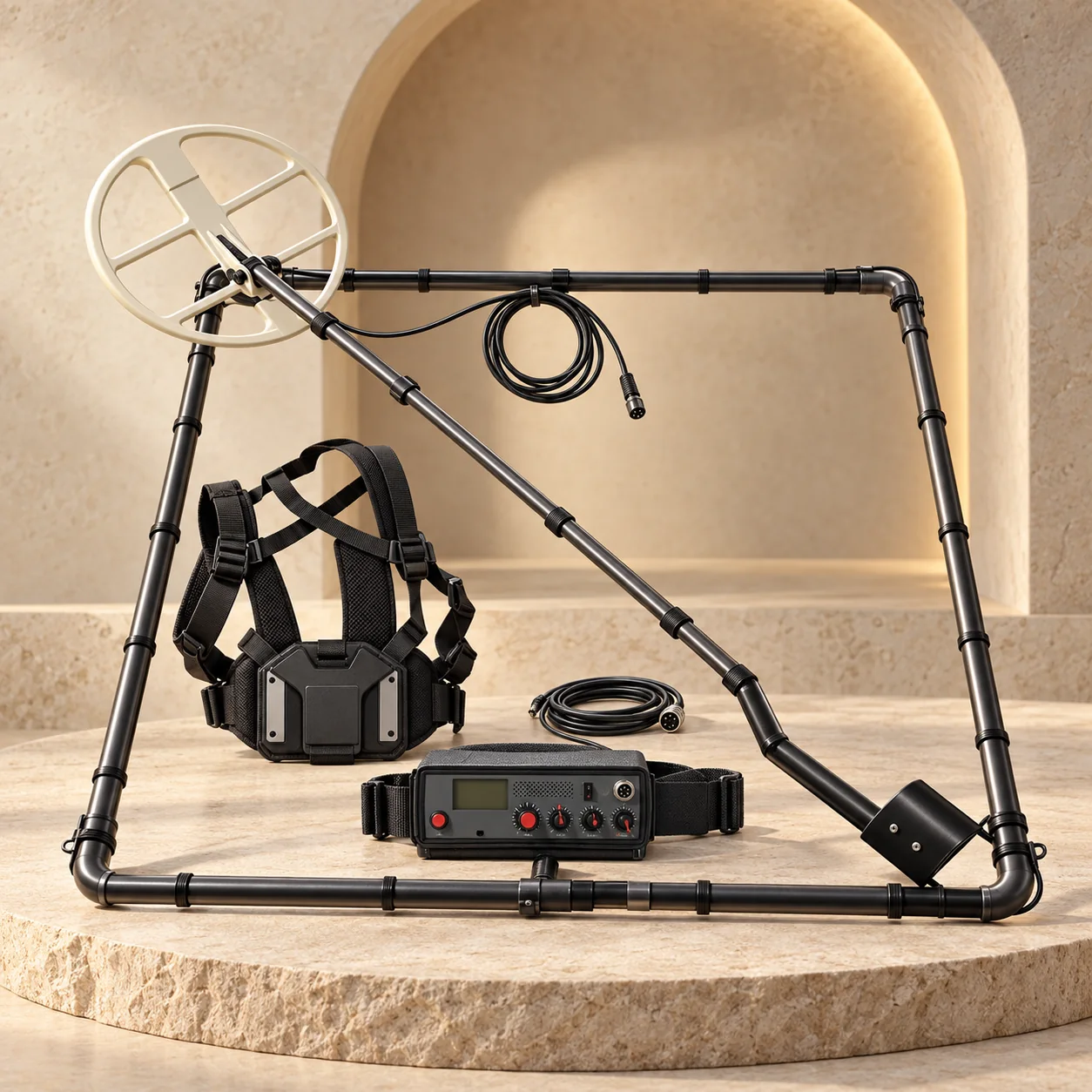 Lorenz Deepmax Z2